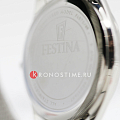 Часы Festina Retro F6869/2 фото 6
